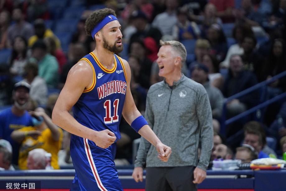 Shams：预计特雷·杨本月晚些时候复出，老鹰仍相信他（Shams：特雷·杨预计本月晚些时候回归，老鹰对他信心不减）