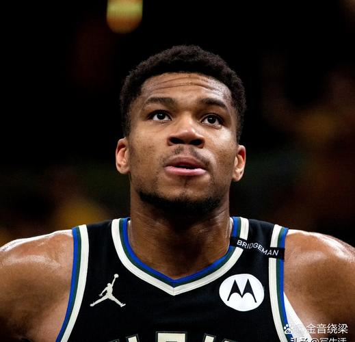 为什么篮球比你想象的更需要智慧？（你低估了篮球对智慧的要求）