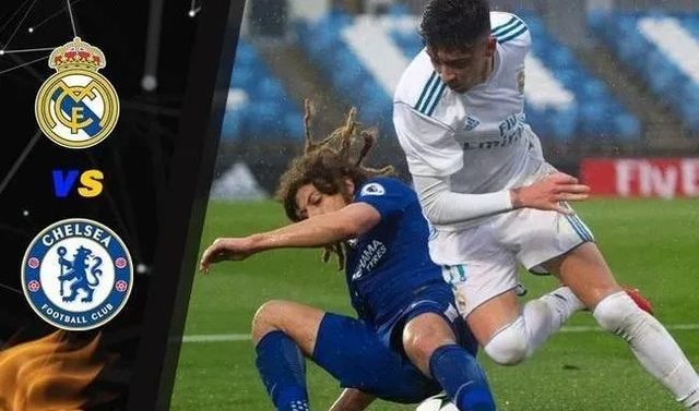 尽力局！锡安替补登场砍26+5难救主，鹈鹕5连胜遭终结（锡安替补轰下26分5板仍难挽败局，鹈鹕五连胜戛然而止）