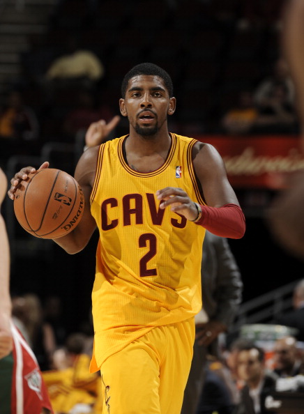 布冯说意大利输挪威是因国米输欧冠？贝尔戈米：他能说得优雅些（布冯把意大利负挪威归因国米欧冠失利？贝尔戈米：说法该更得体）