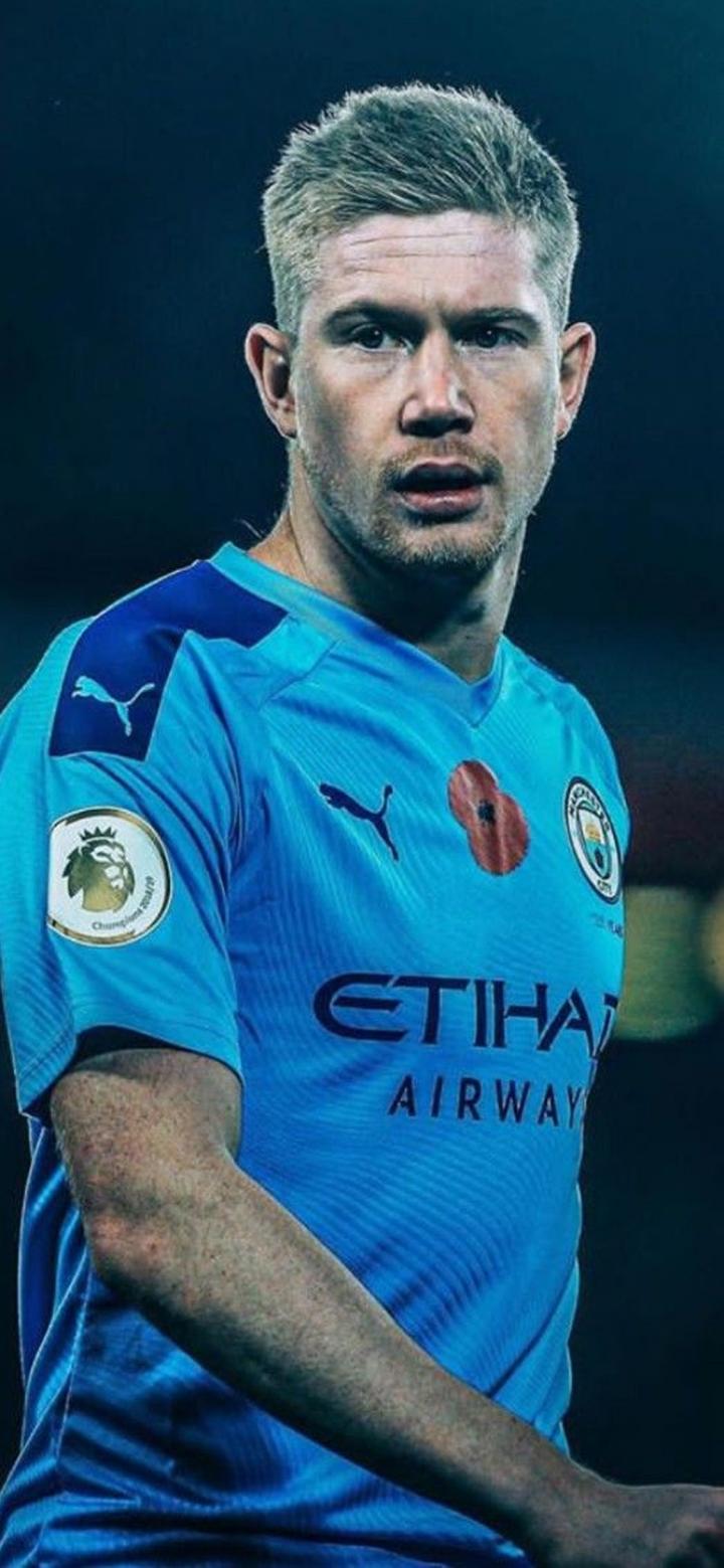 加图索：我们尊重所有对手但不怕任何人，我们必须晋级世界杯（加图索：尊重所有对手却不惧任何强敌，世界杯出线势在必行）