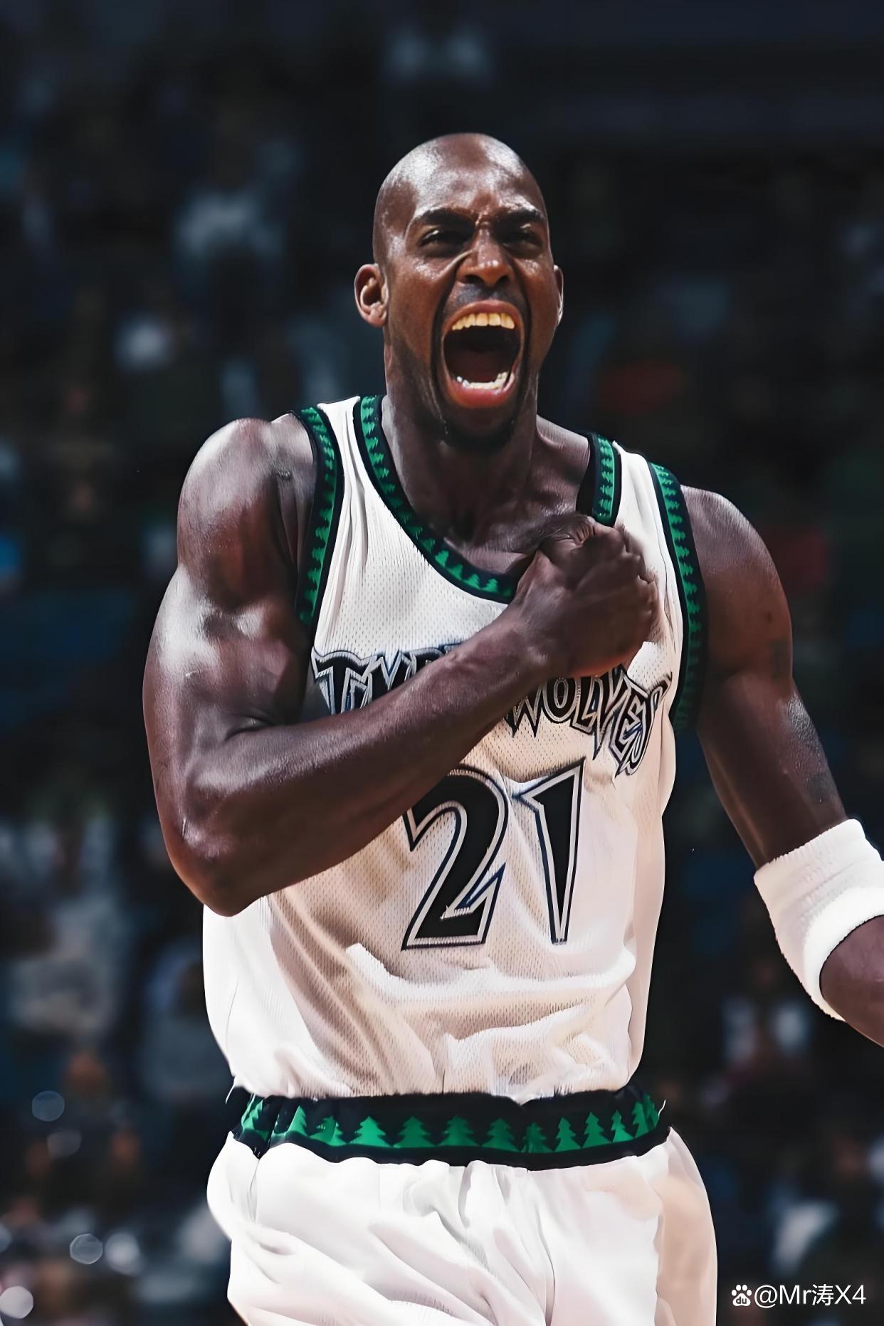 🎤郭士强：我们在场上执行力不好&回去总结打好3天后的客场（郭士强：执行力欠佳，回去复盘力争三天后客场取胜）