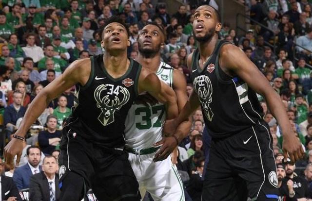 皇家马德里更衣室的紧张局势，意外缺席：“这真是个烂借口！”（皇马更衣室火药味升级，突发缺席引爆不满：“这借口太烂了！”）