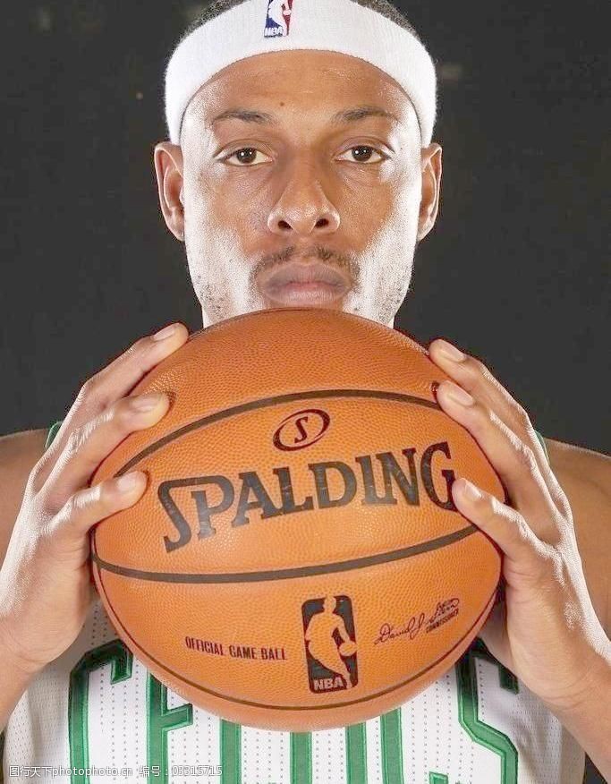 ESPN：邓弗里斯因伤缺席荷兰与波兰的世预赛（ESPN：邓弗里斯伤停，将缺席荷兰对波兰的世预赛）