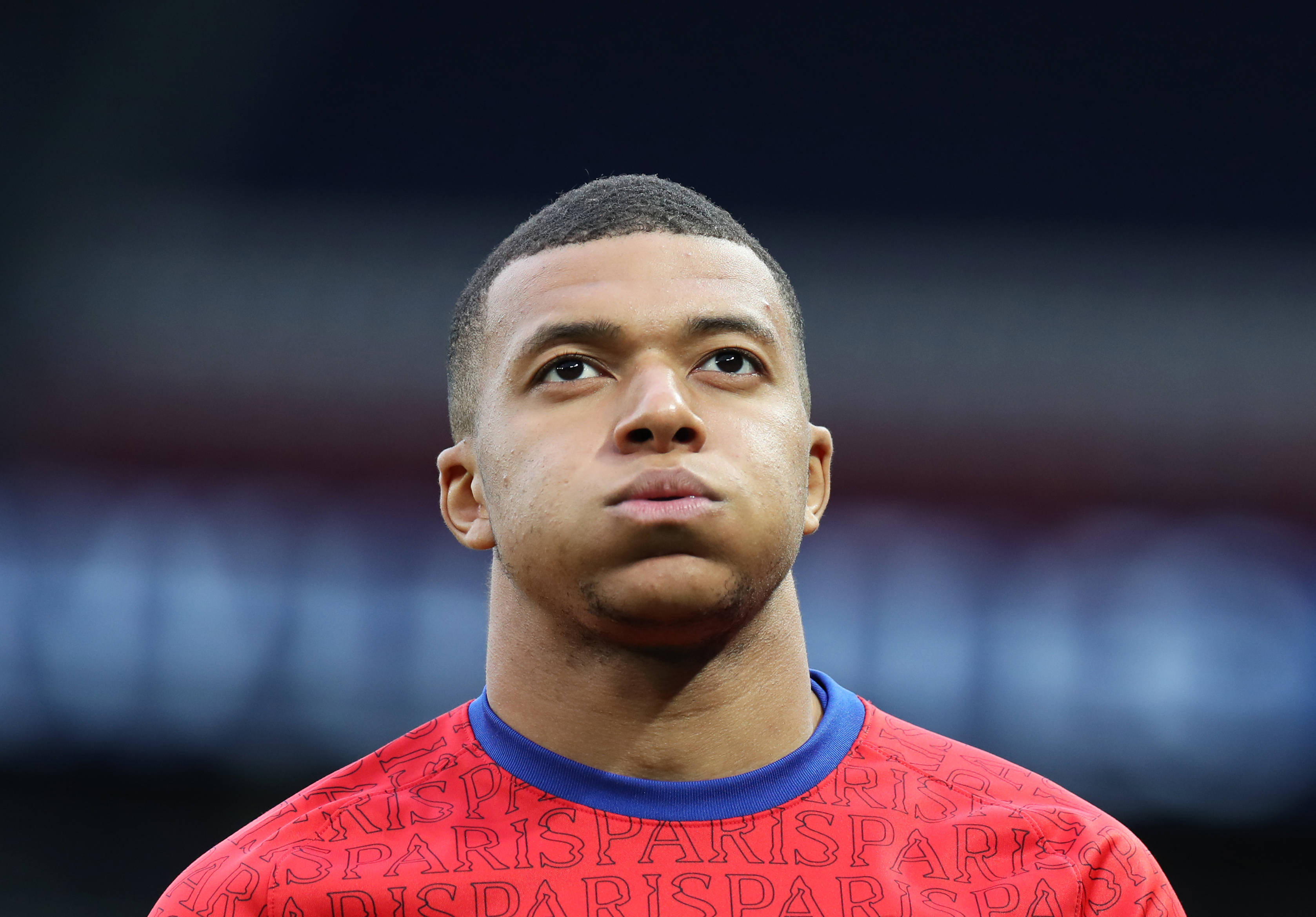 霍安·加西亚：我告诉孔德进个球，没想到他进了2个（霍安·加西亚：本想让孔德进一个，结果他梅开二度）