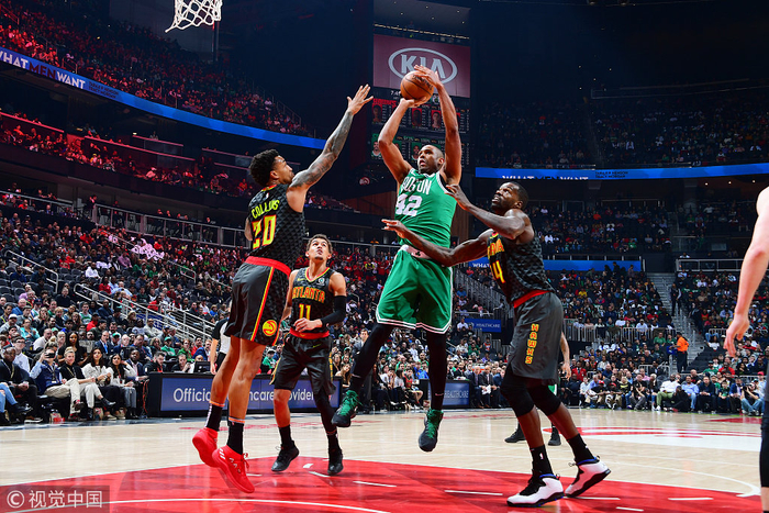 队报解析KK状态下滑：偏爱欧冠而非联赛，漫长赛季难保持状态（队报评析KK近况走低：重欧冠轻联赛，漫长赛季难以维持状态）