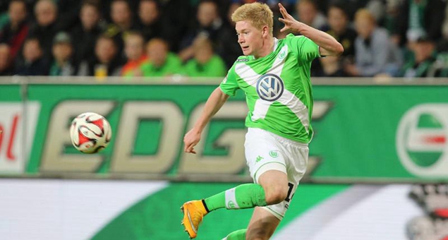 西班牙vs土耳其全场数据：控球率73-27，射门15-8（西班牙对土耳其全场统计：控球73%对27%，射门15比8）