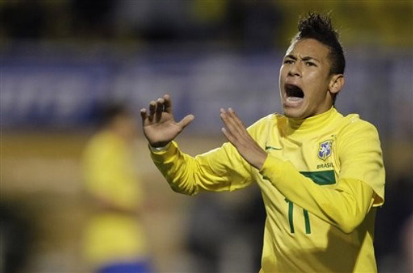 深入剖析低位背身单打技术的重要性（深度解析低位背身单打技术的关键意义）