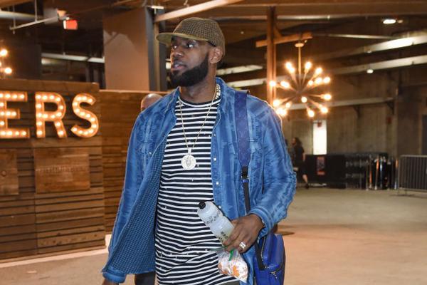 罗马诺：亚特兰大即将解雇尤里奇，任命帕拉迪诺担任主帅（罗马诺：亚特兰大将解雇尤里奇，帕拉迪诺出任主教练）