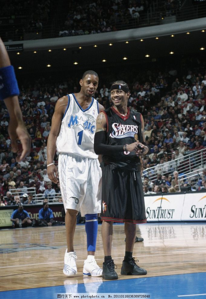 2025-26赛季西甲第16轮积分榜出炉（西甲2025／26赛季第16轮积分榜揭晓）