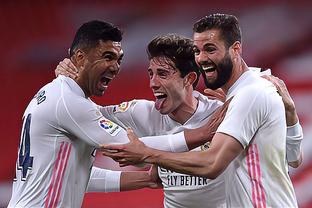 客战阿森纳时拜仁仅创造0.65个预期进球，为本赛季最低（拜仁客场对阿森纳仅有0.65预期进球，创本季新低）