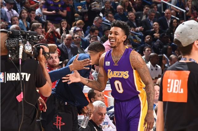 林加德：我与FC首尔建立了深厚感情，感觉自己现在更成熟了（林加德：与首尔FC情感深厚，如今的我更成熟）