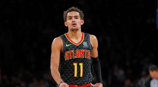 跟队：米兰不太可能在一月运作莱万，但他是夏窗的理想人选（队记：米兰冬窗引进莱万希望渺茫，夏窗仍视其为理想目标）