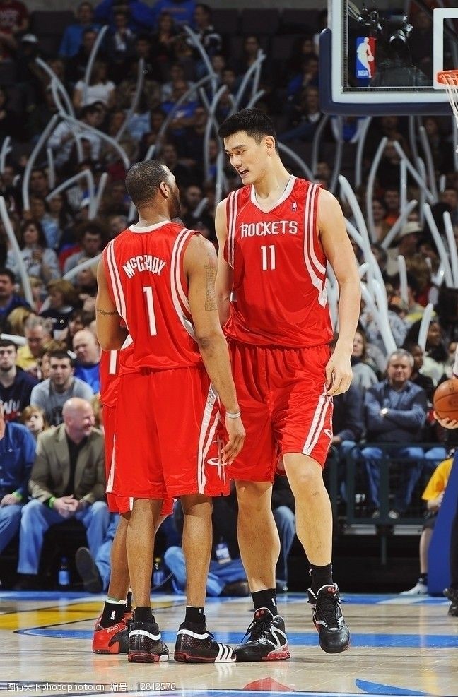 雷迪克称渴望赢球需始终如一做好分内事（雷迪克：想赢球就要始终如一地做好本职工作）