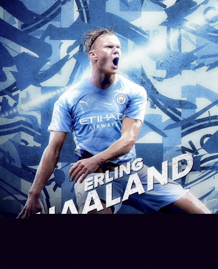 2025世俱杯D组巡礼：切尔西最强 洛杉矶顶替莱昂（2025世俱杯D组前瞻：切尔西最被看好，洛杉矶递补莱昂）