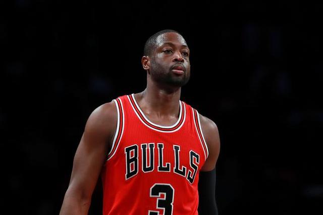 专家解码“苏超”赋能中国足球治理现代化（以“苏超”为鉴：专家助力中国足球治理现代化）