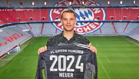 追梦：后悔和努尔基奇冲突，我因此落选24年美国奥运队（追梦谈与努尔基奇冲突：后悔不已，这让我无缘2024年美国男篮奥运名单）