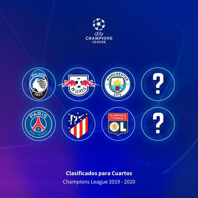 篮球湖人球员社媒晒训练照，状态积极（湖人球员社媒晒训练照 状态正佳）