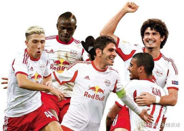 深圳市文广旅体局副局长：深圳二零二八这支队伍会加大投入（深圳市文广旅体局副局长：“深圳二零二八”队伍投入力度将提升）