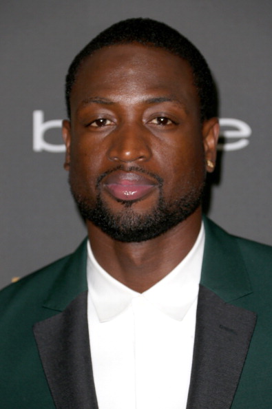 马塞洛：我很喜欢姆巴佩，本想和他并肩作战但他来皇马有点晚（马塞洛：我很欣赏姆巴佩，本想与他并肩作战，可惜他加盟皇马晚了一步）