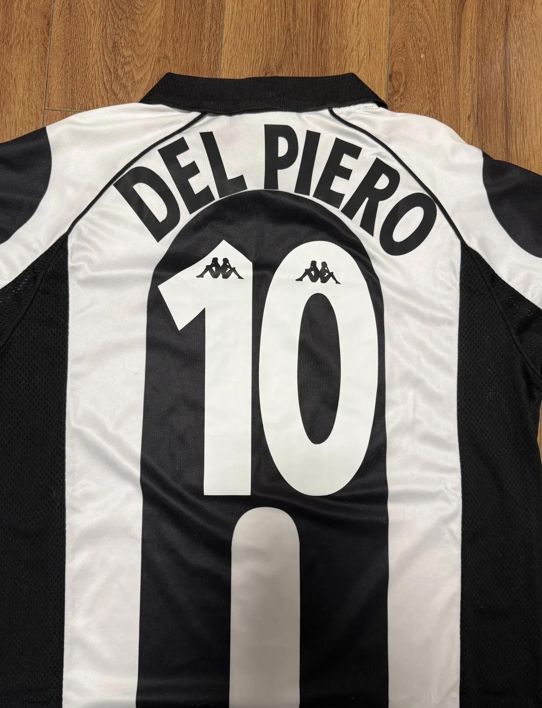 普利希奇：想借世界杯在美国推动足球发展，这是我的动力之一（普利希奇：盼借世界杯助推美国足球发展，这是我前行动力之一）