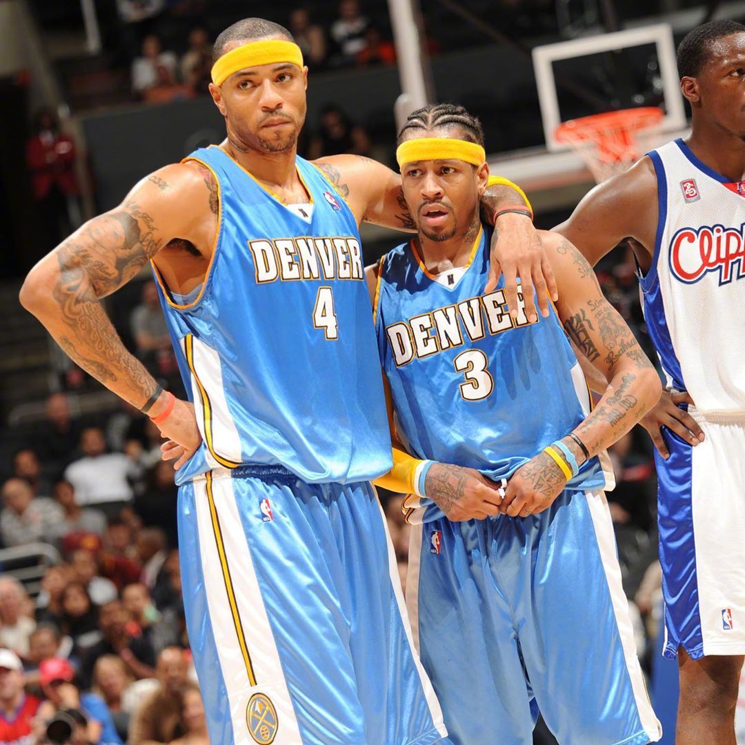 斯帕莱蒂：踢那不勒斯时我的选择出错了；热格罗瓦明天会首发（斯帕莱蒂：对阵那不勒斯我用人有误，热格罗瓦明日将首发）