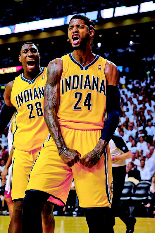 2025年五大联赛俱乐部获得点球数TOP10：皇马、巴黎、拜仁前3（2025五大联赛点球数前十俱乐部：皇马、巴黎、拜仁占据前三）