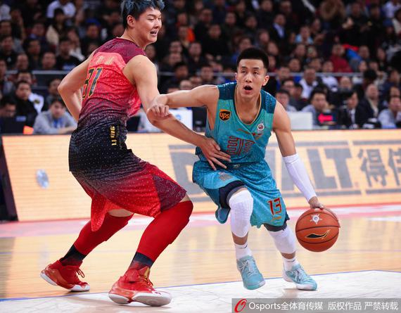 记者：曼联中意格伊但不会在1月追逐，因为无法保证欧冠资格（记者：曼联看中格伊，但因无法确保欧冠资格，1月不会出手）