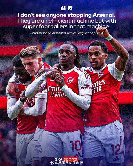 替补发威！勇士今天首发仅有1人得分上双，替补却有4人（板凳成关键！勇士首发仅一人上双，替补四人得分上双）