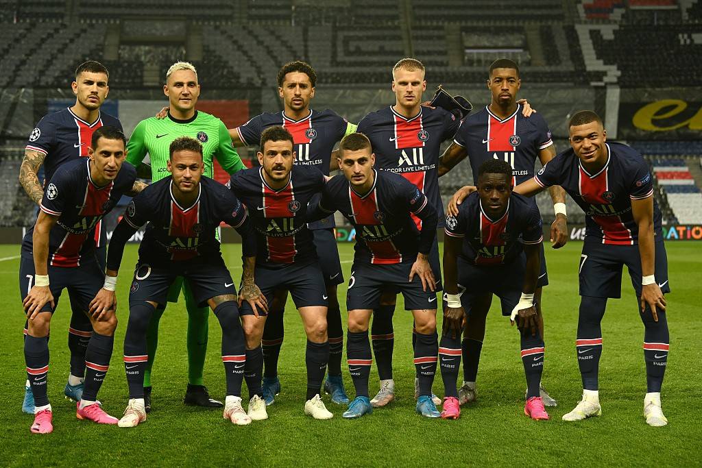 德甲战报：希克建功，卡尔布雷斯破门，勒沃库森3-1逆转莱比锡（德甲：勒沃库森3-1逆转莱比锡，希克与卡尔布雷斯相继破门）