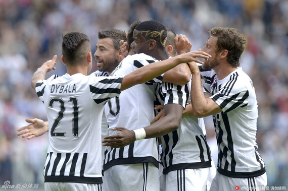 湖人追分，文章编辑作者坚守阵地（湖人掀起追分潮，编辑作者坚守阵地）