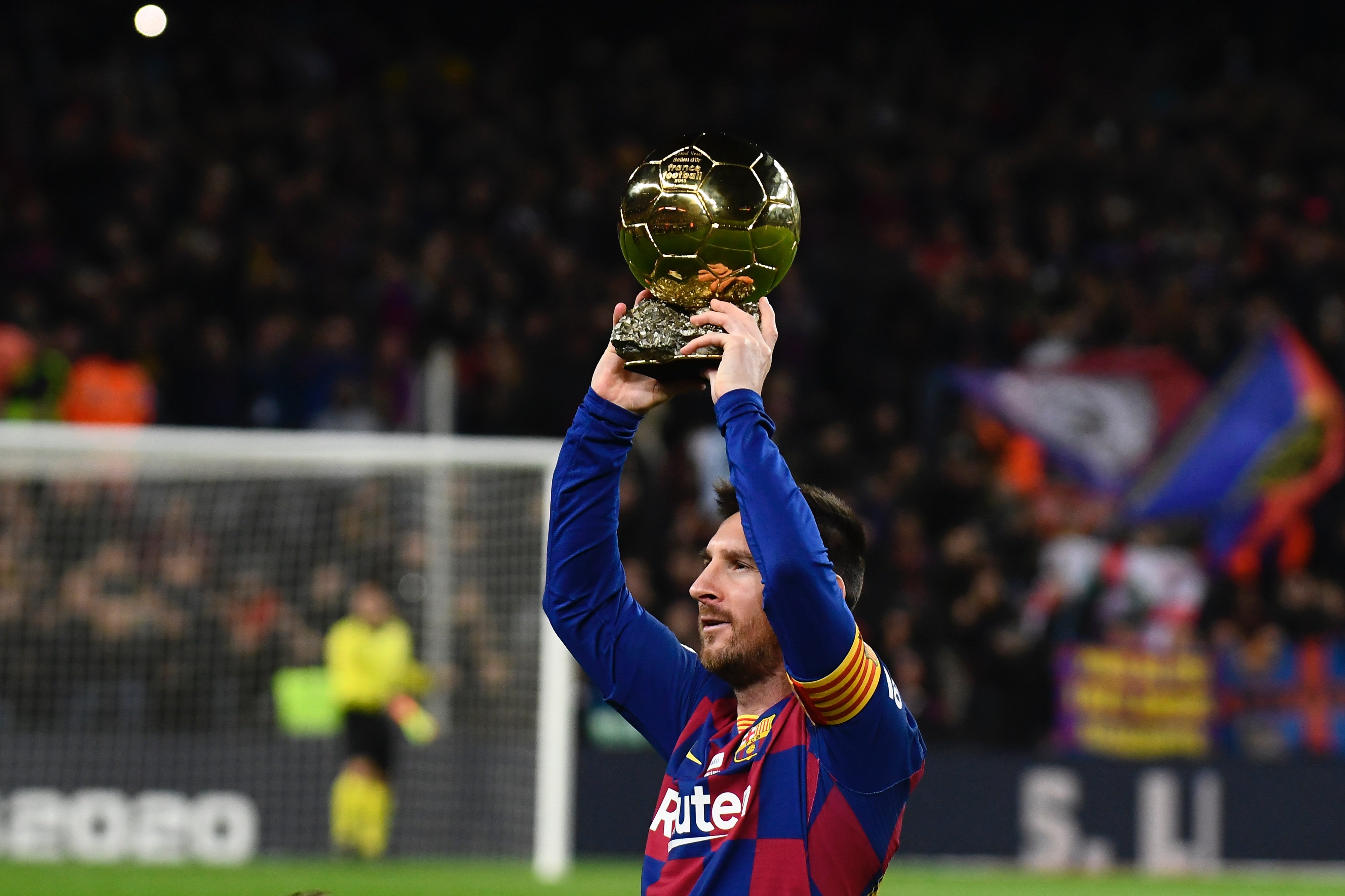 巴黎圣日耳曼姆巴佩连续两场进球（姆巴佩为巴黎圣日耳曼连续两战破门）