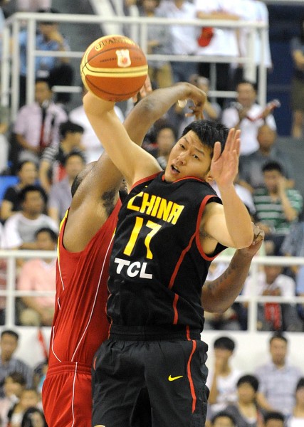 2025赛季中国三级职业联赛俱乐部场均观众人数排名（2025赛季中国第三级职业联赛俱乐部场均观赛人数榜单）