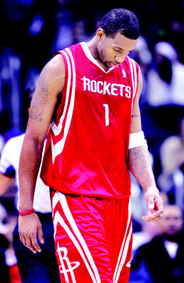 韩国U22参加熊猫杯大名单：德乙球员金志树在列，3留洋入选（韩国U22熊猫杯名单出炉：德乙球员金志树入选，三名留洋球员在列）