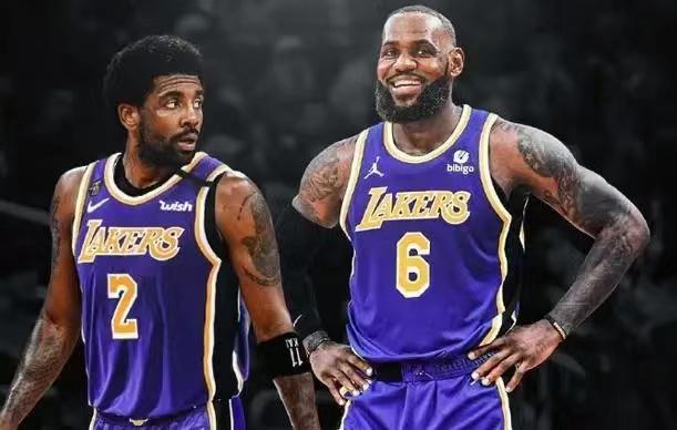 国米本赛季欧冠取胜对手均在附加赛区之外，最高排名第25（本季欧冠，国米击败的对手皆不在附加赛区，最高排名仅第25位）