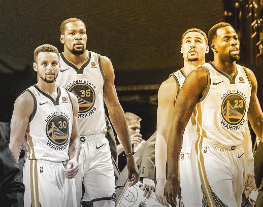 官方：阿什拉夫当选2025年度非洲足球先生（官方公布：阿什拉夫荣膺2025年非洲足球先生）