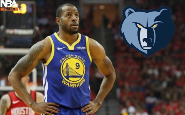 英超前瞻：曼联多人出战成疑，伯恩茅斯客场表现欠佳（英超前瞻：曼联多将出战成疑，伯恩茅斯客战乏力）