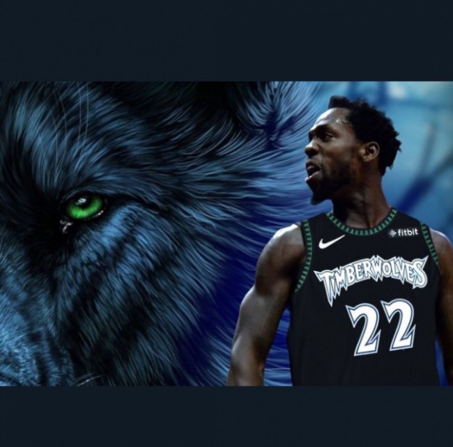 国足训练营进入封闭模式，外界信息有限（国足训练营封闭管理启动，外界难获信息）