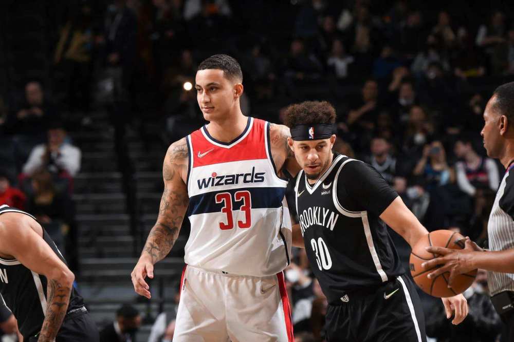 皇马在法国裁判蒂尔潘执法下首次失利，此前8胜1平（蒂尔潘执法下皇马首遭失利 此前战绩8胜1平）