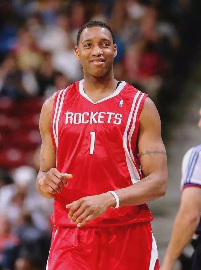 如何提高你的爆发力与加速能力？（如何高效提升爆发力与加速表现？）