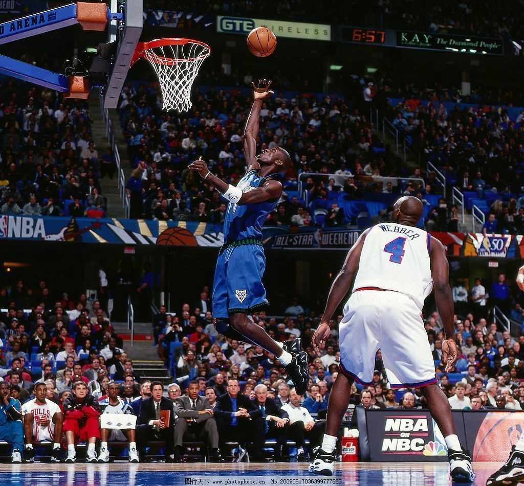 新无眉大侠？沃尔什近三战场均15.7分 命中率高达95% 三分83%（沃尔什近三战爆发：场均15.7分、投篮命中率95%、三分命中率83%，新“无眉大侠”要来了？）