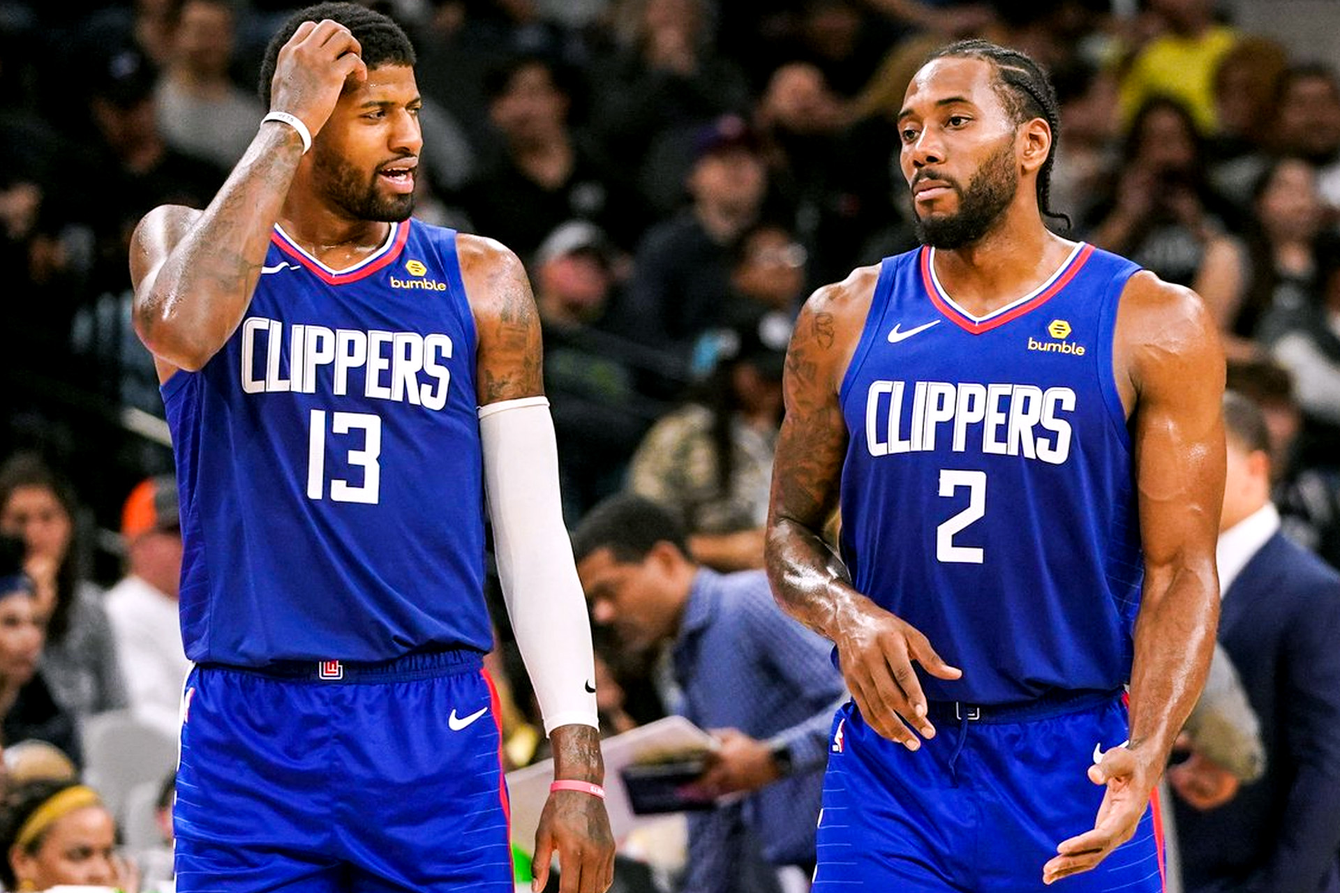 步行者官方确认米卡·波特今日复出（步行者官宣：米卡·波特将于今日复出）