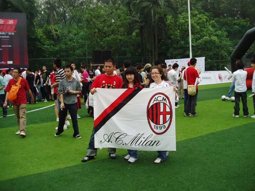 马雷斯卡：鲁尼的批评？我们必须轮换，要像长跑一样规划赛季（马雷斯卡谈鲁尼批评：轮换不可少，赛季要用长跑思维布局）