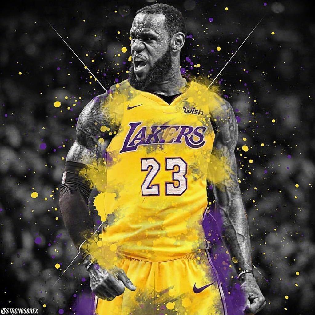 劳塔罗对阵尼科·帕兹：国际米兰与科莫，圣西罗上演争夺欧洲之路的巅峰对决（圣西罗之夜：劳塔罗PK尼科·帕兹，国际米兰与科莫上演冲欧焦点战）