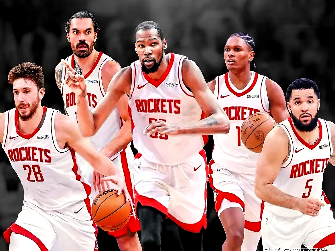 杜锋：3天3赛对体能考验比较大，全新的队友和战术磨合越来越好（杜锋：三天三赛体能压力不小，新队友与战术磨合日益顺畅）