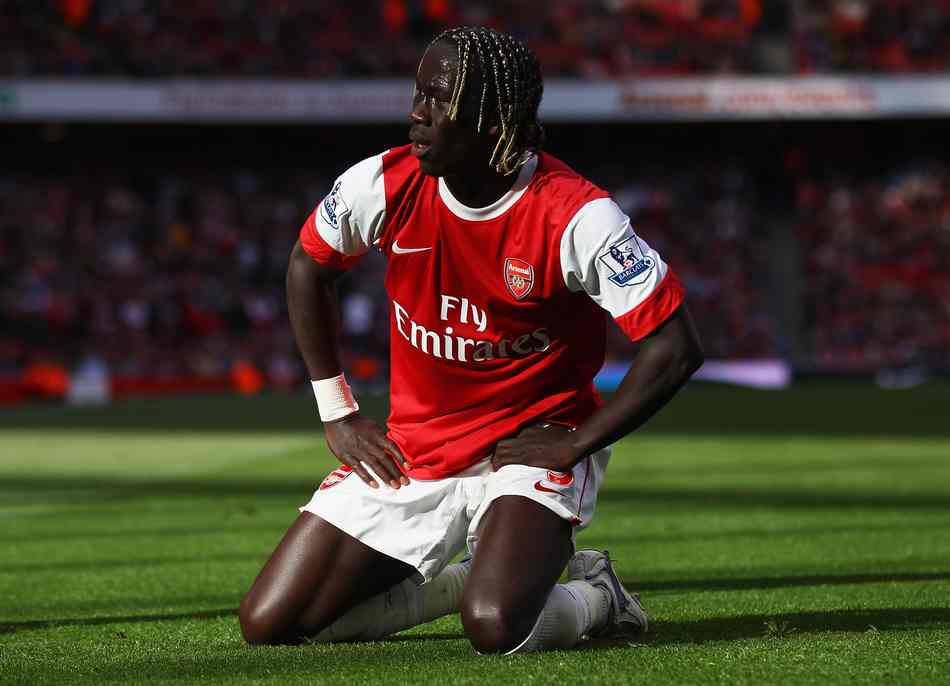 梅西专访将在周二发布，每体称梅西将透露他重返诺坎普的原因（每体：梅西专访周二上线，将公开回归诺坎普的原因）