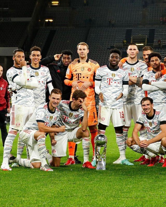 篮球CBA球队更换外援，期待改善进攻（CBA球队调整外援阵容，力争提升进攻效率）