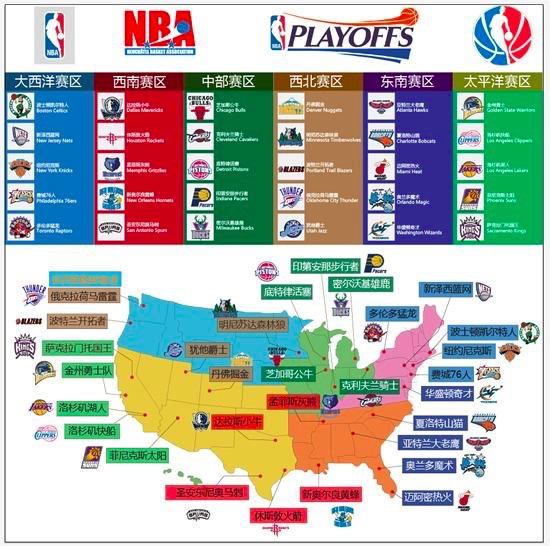 英超第10轮比赛，桑德兰主场1-1战平埃弗顿。（英超第10轮：桑德兰主场与埃弗顿1-1握手言和）