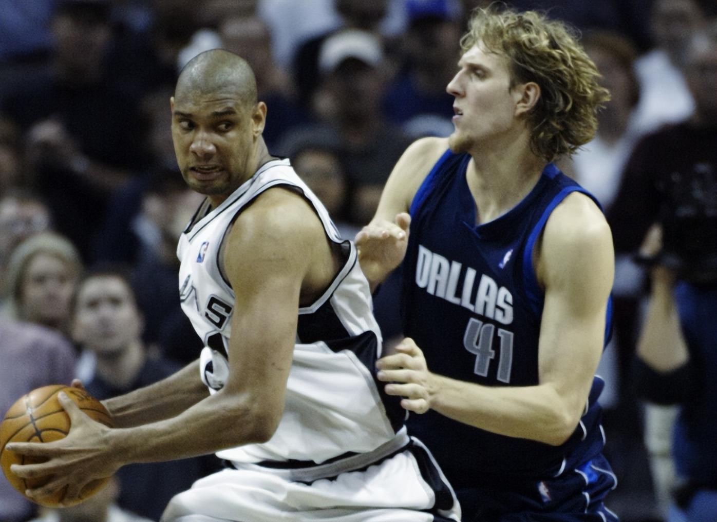 波媒：佛罗伦萨有意斯佩齐亚的波兰国脚维希涅夫斯基（波兰媒体：佛罗伦萨看中斯佩齐亚的波兰国脚维希涅夫斯基）