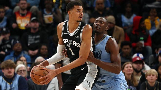 城市更新记丨城市老厂区变身社区活力场（老厂区焕新：工业遗址化身社区活力中心）